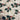 670dca8034be6e479edf2839_img-8865_1761310581902.jpeg