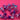 670dca8034be6e479edf2839_img-8866_1784597536216.jpeg