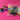670dca8034be6e479edf2839_img-8888_1784836351241.jpeg