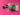 670dca8034be6e479edf2839_img-8888_1784836351241.jpeg