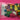 670dca8034be6e479edf2839_img-8889_1784836896379.jpeg