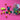 670dca8034be6e479edf2839_img-8890_1784836896369.jpeg