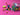 670dca8034be6e479edf2839_img-8890_1784836896369.jpeg