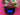 670dca8034be6e479edf2839_img-8891_1784836896380.jpeg