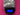 670dca8034be6e479edf2839_img-8892_1784836209578.jpeg