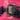 670dca8034be6e479edf2839_img-8898_1784836037300.jpeg