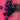 670dca8034be6e479edf2839_img-8899_1784836037301.jpeg