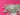 670dca8034be6e479edf2839_img-8900_1784832895863.jpeg