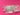 670dca8034be6e479edf2839_img-8901_1784832895864.jpeg