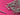 670dca8034be6e479edf2839_img-8908_1785357173334.jpeg