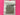 670dca8034be6e479edf2839_img-8913_1784836548701.jpeg