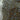 670dca8034be6e479edf2839_img-8914_1784836548702.jpeg