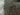 670dca8034be6e479edf2839_img-8914_1784836548702.jpeg