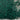 670dca8034be6e479edf2839_img-8917_1784836850546.jpeg