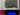 670dca8034be6e479edf2839_img-8919_1784836548703.jpeg