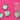 670dca8034be6e479edf2839_img-8933_1784837465217.jpeg
