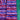 670dca8034be6e479edf2839_img-8936_1749568242199.jpeg