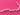 670dca8034be6e479edf2839_img-8940_1784832747083.jpeg