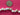 670dca8034be6e479edf2839_img-8941_1784832747083.jpeg