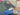 670dca8034be6e479edf2839_img-8946_1784832483588.jpeg