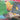 670dca8034be6e479edf2839_img-8947_1784832483588.jpeg