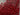 670dca8034be6e479edf2839_img-9034_1785347155061.jpeg