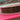 670dca8034be6e479edf2839_img-9064_1785519742946.jpeg