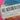 670dca8034be6e479edf2839_img-9065_1785519742946.jpeg