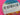 670dca8034be6e479edf2839_img-9065_1785519742946.jpeg