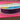 670dca8034be6e479edf2839_img-9067_1785519861411.jpeg