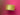 670dca8034be6e479edf2839_img-9097_1785686387657.jpeg
