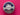 670dca8034be6e479edf2839_img-9098_1785686180698.jpeg
