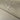 670dca8034be6e479edf2839_img-9108_1785687081356.jpeg