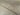 670dca8034be6e479edf2839_img-9108_1785687081356.jpeg