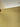 670dca8034be6e479edf2839_img-9109_1785686943085.jpeg