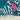 670dca8034be6e479edf2839_img-9112_1774357706411.jpeg