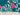 670dca8034be6e479edf2839_img-9112_1774357706411.jpeg