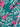 670dca8034be6e479edf2839_img-9113_1774357706412.jpeg