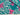 670dca8034be6e479edf2839_img-9114_1774357706412.jpeg