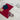 670dca8034be6e479edf2839_img-9139_1753718482852.jpeg