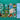 670dca8034be6e479edf2839_img-9171_1788113492498.jpeg