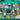 670dca8034be6e479edf2839_img-9177_1788114975976.jpeg