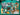 670dca8034be6e479edf2839_img-9177_1788114975976.jpeg