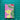 670dca8034be6e479edf2839_img-9178_1788119773103.jpeg