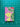670dca8034be6e479edf2839_img-9178_1788119773103.jpeg