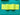 670dca8034be6e479edf2839_img-9180_1788119773104.jpeg