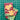 670dca8034be6e479edf2839_img-9204_1788196169727.jpeg