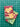 670dca8034be6e479edf2839_img-9204_1788196169727.jpeg