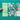 670dca8034be6e479edf2839_img-9207_1788213444448.jpeg