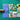 670dca8034be6e479edf2839_img-9208_1788214716853.jpeg